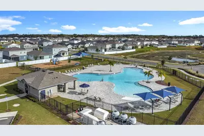 692 Bloom Terrace, Davenport, FL 33837 - Photo 47