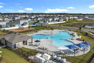 692 Bloom Terrace, Davenport, FL 33837 - Photo 47