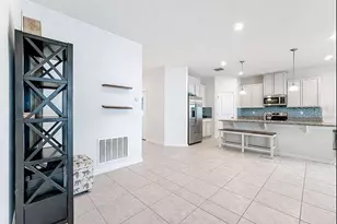 692 Bloom Terrace, Davenport, FL 33837 - Photo 7