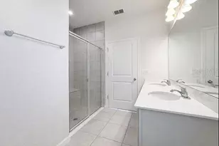 692 Bloom Terrace, Davenport, FL 33837 - Photo 31