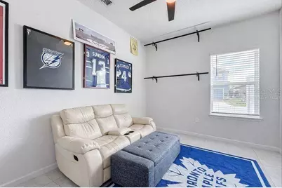 692 Bloom Terrace, Davenport, FL 33837 - Photo 19