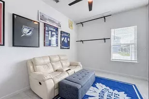 692 Bloom Terrace, Davenport, FL 33837 - Photo 19