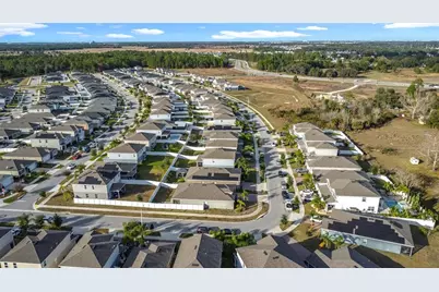 692 Bloom Terrace, Davenport, FL 33837 - Photo 43