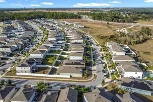 692 Bloom Terrace, Davenport, FL 33837 - Photo 43