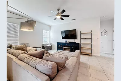 692 Bloom Terrace, Davenport, FL 33837 - Photo 15