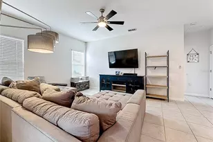 692 Bloom Terrace, Davenport, FL 33837 - Photo 15