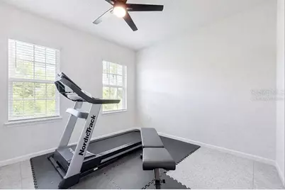 692 Bloom Terrace, Davenport, FL 33837 - Photo 21