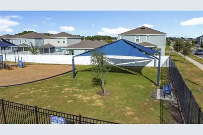 692 Bloom Terrace, Davenport, FL 33837 - Photo 53