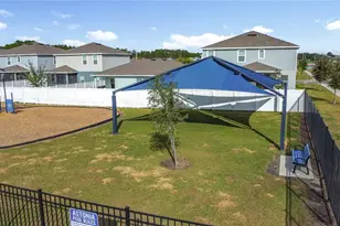 692 Bloom Terrace, Davenport, FL 33837 - Photo 53