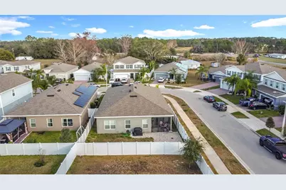 692 Bloom Terrace, Davenport, FL 33837 - Photo 39