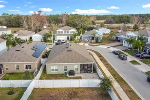 692 Bloom Terrace, Davenport, FL 33837 - Photo 39