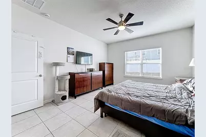 692 Bloom Terrace, Davenport, FL 33837 - Photo 29