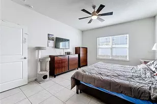 692 Bloom Terrace, Davenport, FL 33837 - Photo 29