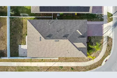 692 Bloom Terrace, Davenport, FL 33837 - Photo 41