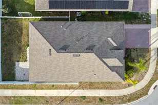 692 Bloom Terrace, Davenport, FL 33837 - Photo 41