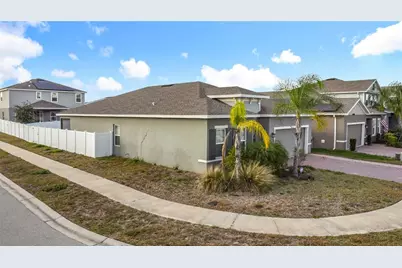 692 Bloom Terrace, Davenport, FL 33837 - Photo 37