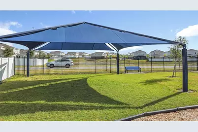 692 Bloom Terrace, Davenport, FL 33837 - Photo 57