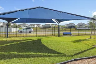 692 Bloom Terrace, Davenport, FL 33837 - Photo 57