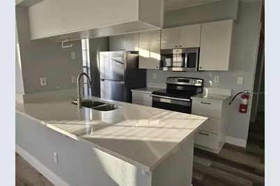 2494 Sweetwater Club Circle #52, Kissimmee, FL 34746 - Photo 13
