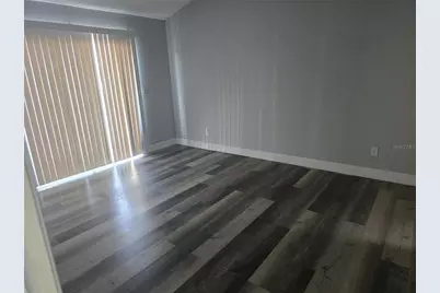 2494 Sweetwater Club Circle #52, Kissimmee, FL 34746 - Photo 7