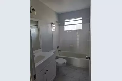 2494 Sweetwater Club Circle #52, Kissimmee, FL 34746 - Photo 9