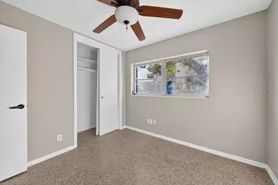 3015 Stella Maria Place, Orlando, FL 32827 - Photo 29