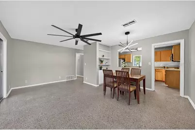 3015 Stella Maria Place, Orlando, FL 32827 - Photo 17