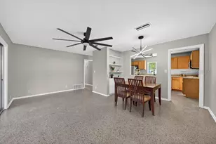 3015 Stella Maria Pl, Orlando, FL 32827 - Photo 17