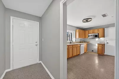 3015 Stella Maria Place, Orlando, FL 32827 - Photo 9