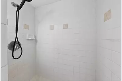 3015 Stella Maria Place, Orlando, FL 32827 - Photo 43