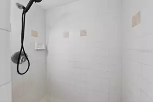 3015 Stella Maria Pl, Orlando, FL 32827 - Photo 43