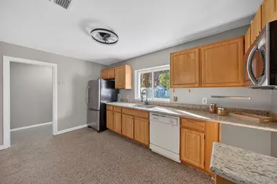 3015 Stella Maria Place, Orlando, FL 32827 - Photo 13