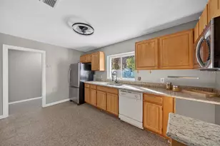 3015 Stella Maria Pl, Orlando, FL 32827 - Photo 13