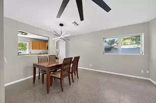 3015 Stella Maria Pl, Orlando, FL 32827 - Photo 21