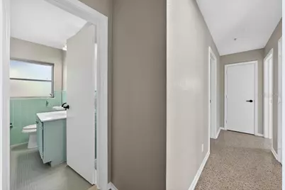 3015 Stella Maria Place, Orlando, FL 32827 - Photo 25