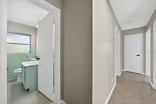 3015 Stella Maria Pl, Orlando, FL 32827 - Photo 25