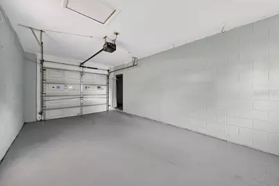 3015 Stella Maria Place, Orlando, FL 32827 - Photo 53