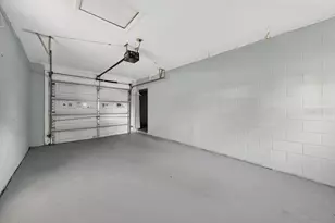 3015 Stella Maria Pl, Orlando, FL 32827 - Photo 53