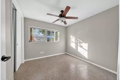 3015 Stella Maria Place, Orlando, FL 32827 - Photo 27