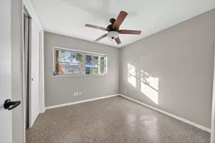 3015 Stella Maria Pl, Orlando, FL 32827 - Photo 27