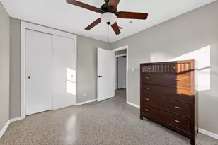 3015 Stella Maria Pl, Orlando, FL 32827 - Photo 31