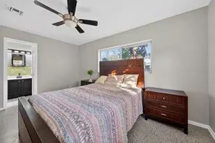 3015 Stella Maria Pl, Orlando, FL 32827 - Photo 37