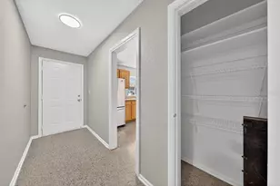 3015 Stella Maria Pl, Orlando, FL 32827 - Photo 23