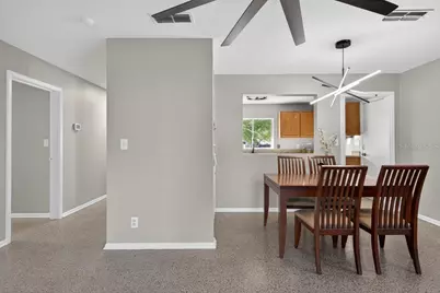 3015 Stella Maria Place, Orlando, FL 32827 - Photo 19