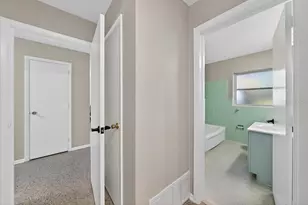 3015 Stella Maria Pl, Orlando, FL 32827 - Photo 33