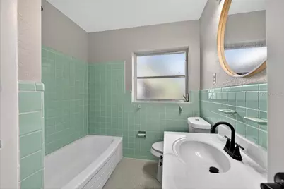 3015 Stella Maria Place, Orlando, FL 32827 - Photo 35