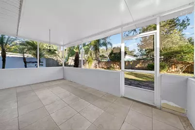 3015 Stella Maria Place, Orlando, FL 32827 - Photo 45