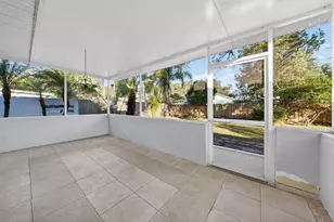 3015 Stella Maria Pl, Orlando, FL 32827 - Photo 45