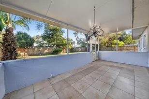 3015 Stella Maria Pl, Orlando, FL 32827 - Photo 47