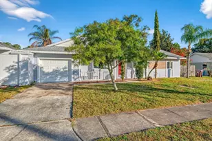 3015 Stella Maria Pl, Orlando, FL 32827 - Photo 7